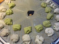 -山河屯铁锅炖(哈西站店)