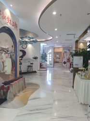 -贵阳美莱医疗美容整形医院