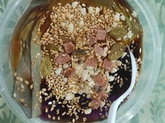 -老孙家饭庄·非遗(东关店)