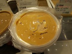 -上海全国土特产食品商场(淮海中路店)