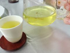 -鹿鸣酒家(越秀店)