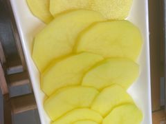 -三煮纸包鱼(青岛总店)