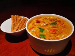 -解香楼(八盘岭路店)