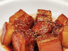 -金陵家宴·金陵春·南京菜(夫子庙店)