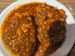 -老号尤兔头(幸福店)