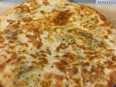 -咏春葱油饼(德政中路店)