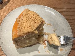 -Wagas沃歌斯(北京君太百货店)
