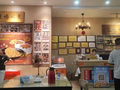 -巽寮印象美食部落餐厅·海鲜·地方特色菜(惠州体验店)