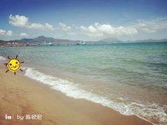 -玫瑰海岸文化旅游度假区