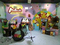 android_upload_pic-上海世茂广场(南京东路店)