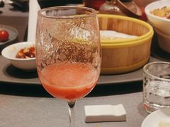 -汉水谣·江景餐厅(江滩店)