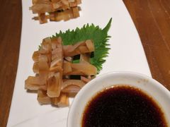 -陆壹捌餐厅(五大道店)