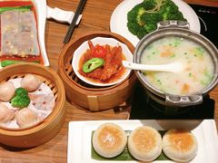 -珍宝轩海鲜火锅(碧湖大厦店)