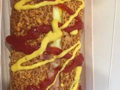-DQ·蛋糕·冰淇淋(万象城店)