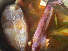 -Hue Ngon Restaurant