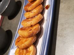 -兰溪小馆(首经贸店)