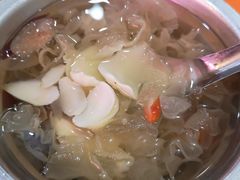 -南宁市连升风味小吃店