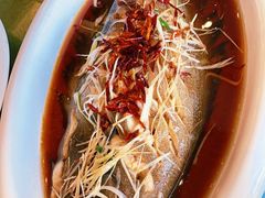 -渔公码头·九龙湾国际饭店