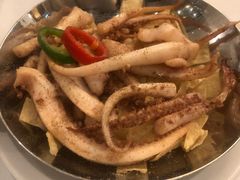 -翠园(荃新天地店)