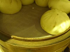 -武当山老营国际饭店