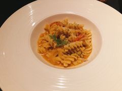 -C&R西班牙餐厅