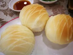 -新兴家喻酒家·羊城名宴(昌岗店)