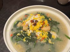 -桂小厨广西菜(万象城店)