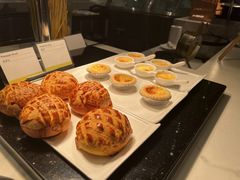 -广交会威斯汀酒店