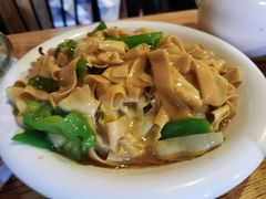 -大东北(武侯祠店)