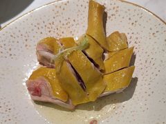 -食大利香港茶餐厅(南亚风情第一城店)