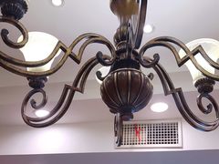 -庐州太太(CBD店)
