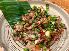 -云海肴·汽锅鸡·云南代表菜(美罗城店)