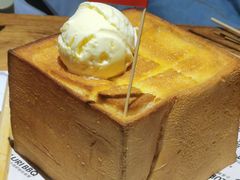 -馋嘴猫•北京食堂•宵夜(亚运村店)