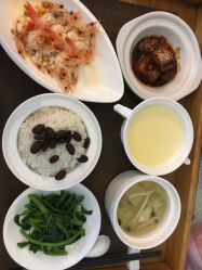 -保丽宝泰母婴护理院·月子中心·产康·中医(常州店)