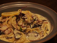 -WOKKA by艮上(中海环宇荟店)