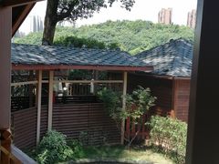 -耕渔小院·湖南鱼鲜(望城店)