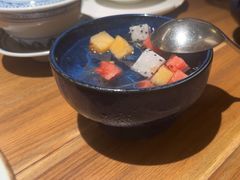 -首秀·四川料理(星耀101店)