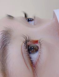 -Nail 奈欧美甲美睫