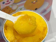 -奈雪的茶(金地广场店)