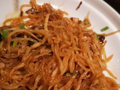 -麻路成都火锅(柏威年店)