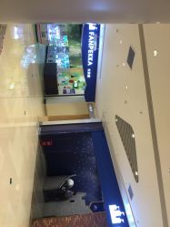 -幻贝家儿童乐园(苏州中心店)