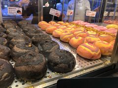 -LELECHA乐乐茶(新街口大洋店)