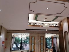 -稻香酒家·35年老字号(侨光店)