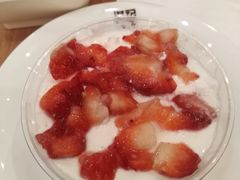 -满记甜品(南京虹悦城三店)