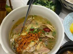 -梁溪河畔·吉府花园(南长街南下塘店)