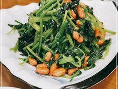 -正阳春烤鸭店(杨楼店)
