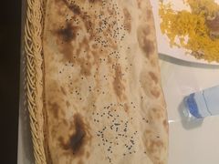 -shami house莎米屋清真美食自助餐(肇庆大厦店)