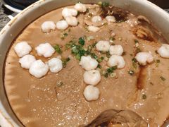 -南京大牌档(之心城店)