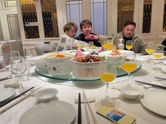 -王府井酒店(金桥港湾店)