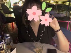 -甜喵酒吧(茂业店)